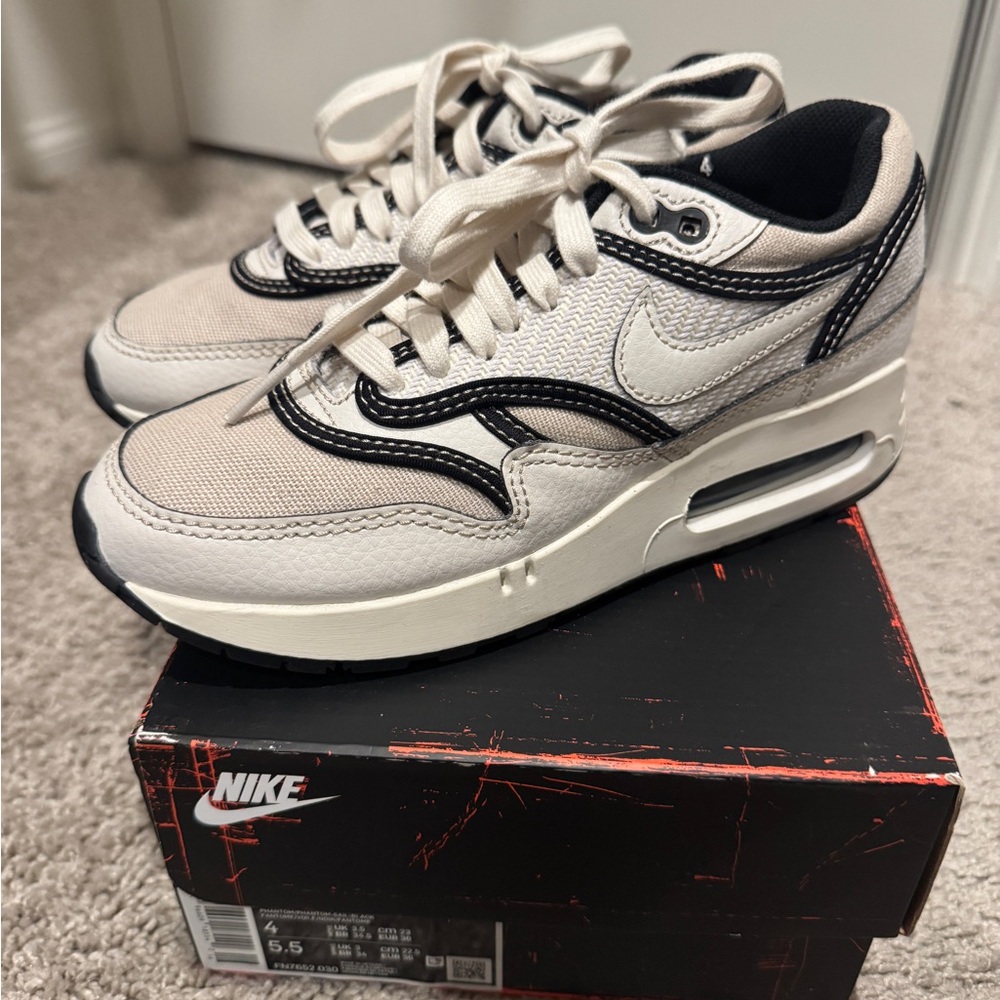 Nike Air Max 1’ 86 PRM